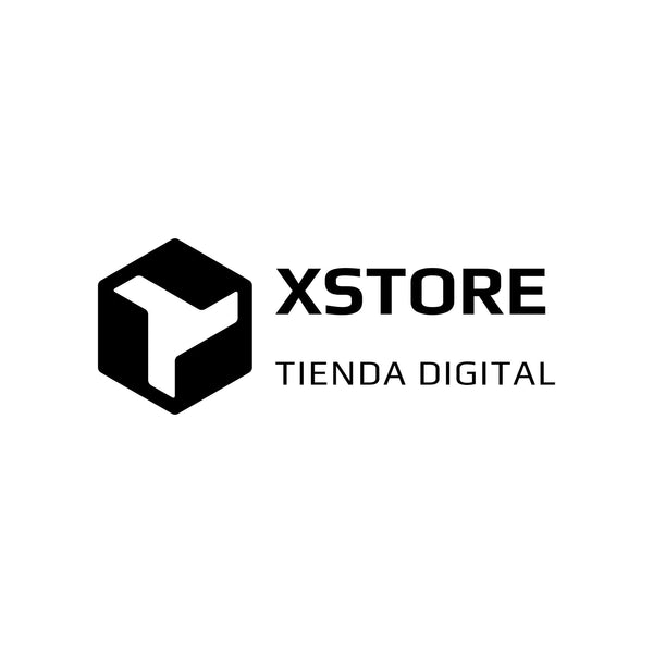 Xstore